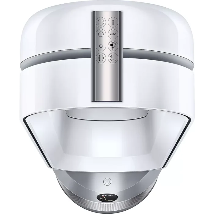 Purificateur d'air, ventilateur DYSON TP7A purifier cool Reconditionné – Image 2