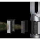 Purificateur d'air, ventilateur DYSON TP7A purifier cool Reconditionné