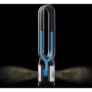 Purificateur d'air, ventilateur DYSON TP7A purifier cool Reconditionné