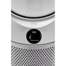Purificateur d'air, ventilateur DYSON TP7A purifier cool Reconditionné