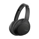 Casque SONY WH-CH710 Noir