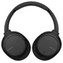 Casque SONY WH-CH710 Noir