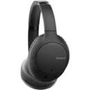 Casque SONY WH-CH710 Noir