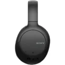 Casque SONY WH-CH710 Noir