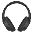Casque SONY WH-CH710 Noir