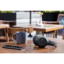 Casque SONY WH-CH710 Noir