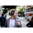 Casque SONY WH-CH710 Noir