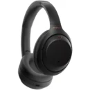 Casque SONY WH-1000XM4 Noir