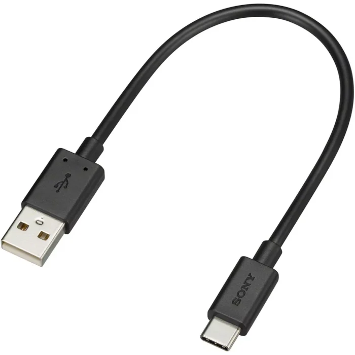 Casque SONY WH-1000XM4 Noir – Image 13