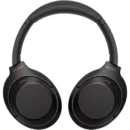Casque SONY WH-1000XM4 Noir