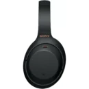 Casque SONY WH-1000XM4 Noir
