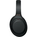 Casque SONY WH-1000XM4 Noir