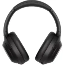 Casque SONY WH-1000XM4 Noir