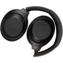 Casque SONY WH-1000XM4 Noir
