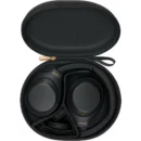 Casque SONY WH-1000XM4 Noir