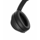 Casque SONY WH-1000XM4 Noir