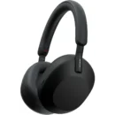 Casque SONY WH-1000XM5 Noir