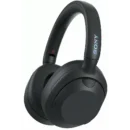 Casque SONY ULT WEAR Noir