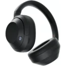 Casque SONY ULT WEAR Noir