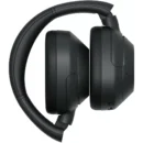 Casque SONY ULT WEAR Noir
