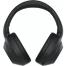 Casque SONY ULT WEAR Noir