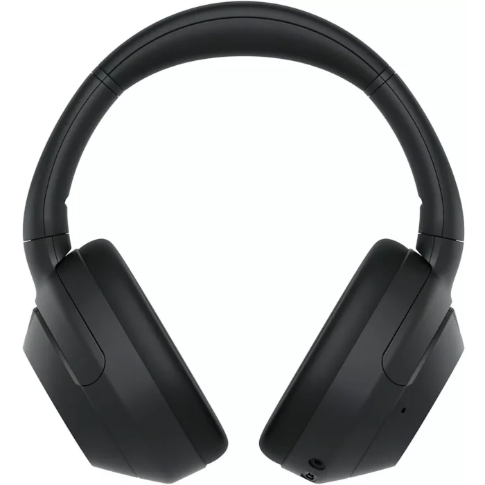 Casque SONY ULT WEAR Noir – Image 11