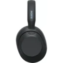 Casque SONY ULT WEAR Noir