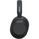 Casque SONY ULT WEAR Noir