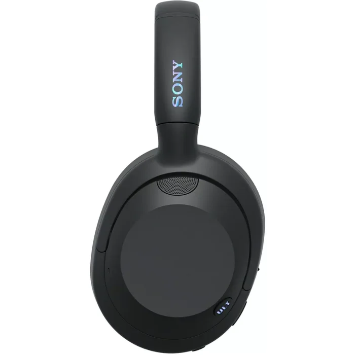 Casque SONY ULT WEAR Noir – Image 13