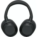 Casque SONY ULT WEAR Noir