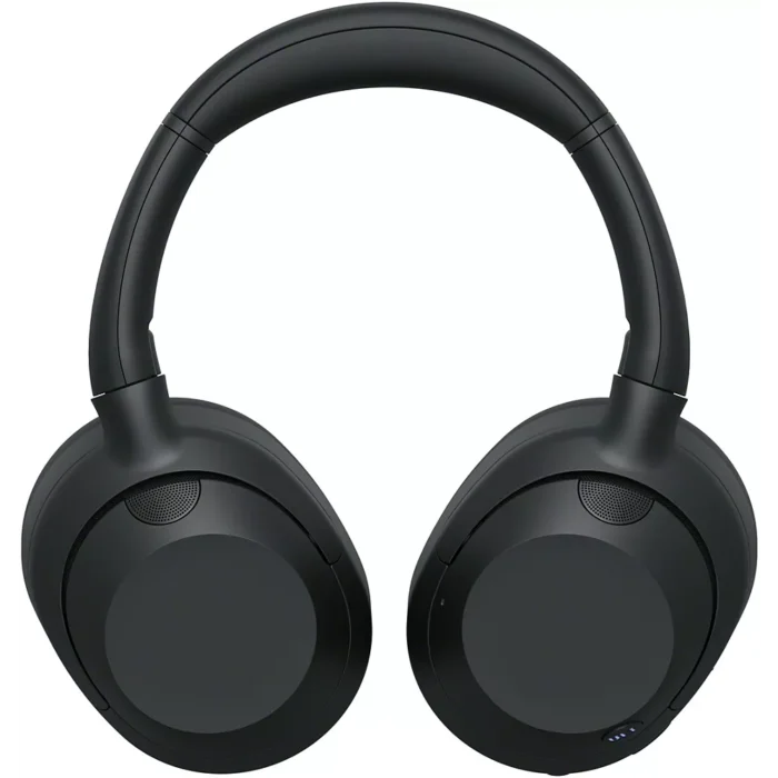 Casque SONY ULT WEAR Noir – Image 14