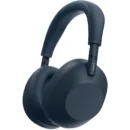Casque SONY WH-1000XM6 IA Bleu