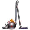 Aspirateur sans sac DYSON Cinetic Big Ball Multifloor 2