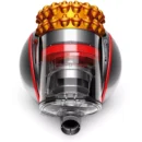 Aspirateur sans sac DYSON Cinetic Big Ball Multifloor 2