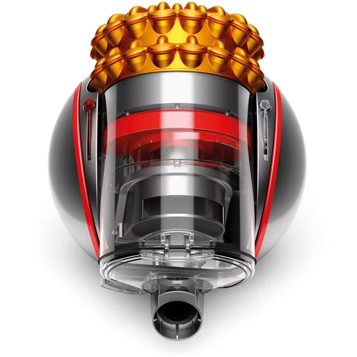Aspirateur sans sac DYSON Cinetic Big Ball Multifloor 2 – Image 2