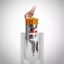 Aspirateur sans sac DYSON Cinetic Big Ball Multifloor 2