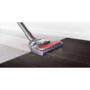 Aspirateur sans sac DYSON Cinetic Big Ball Multifloor 2
