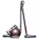 Aspirateur sans sac DYSON Cinetic Big Ball Absolute 2