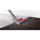 Aspirateur sans sac DYSON Cinetic Big Ball Absolute 2