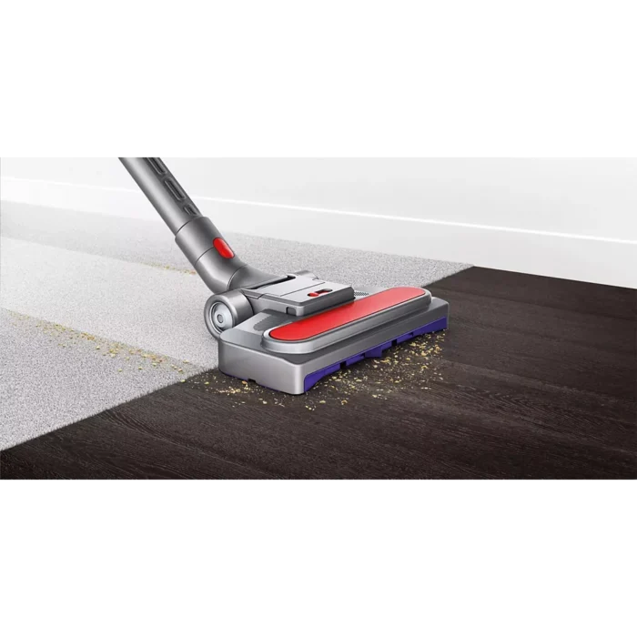 Aspirateur sans sac DYSON Cinetic Big Ball Absolute 2 – Image 5