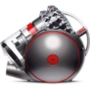 Aspirateur sans sac DYSON Cinetic Big Ball Absolute 2