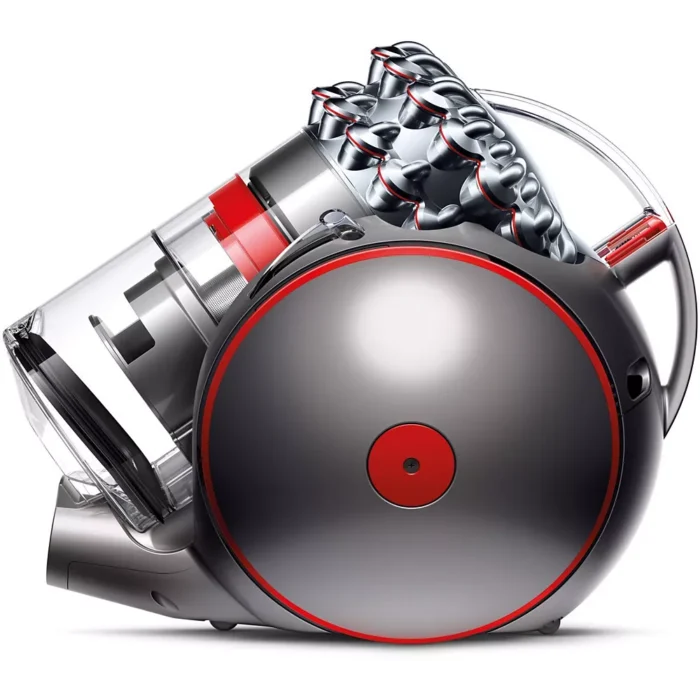 Aspirateur sans sac DYSON Cinetic Big Ball Absolute 2 – Image 8