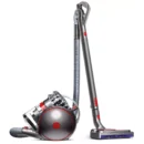 Aspirateur sans sac DYSON Cinetic Big Ball Absolute 2