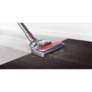 Aspirateur sans sac DYSON Cinetic Big Ball Absolute 2