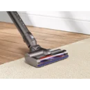Aspirateur sans sac DYSON Cinetic Big Ball Absolute 2