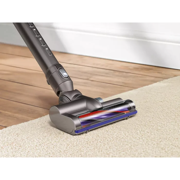 Aspirateur sans sac DYSON Cinetic Big Ball Absolute 2 – Image 13
