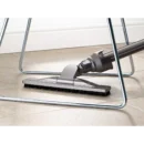 Aspirateur sans sac DYSON Cinetic Big Ball Absolute 2