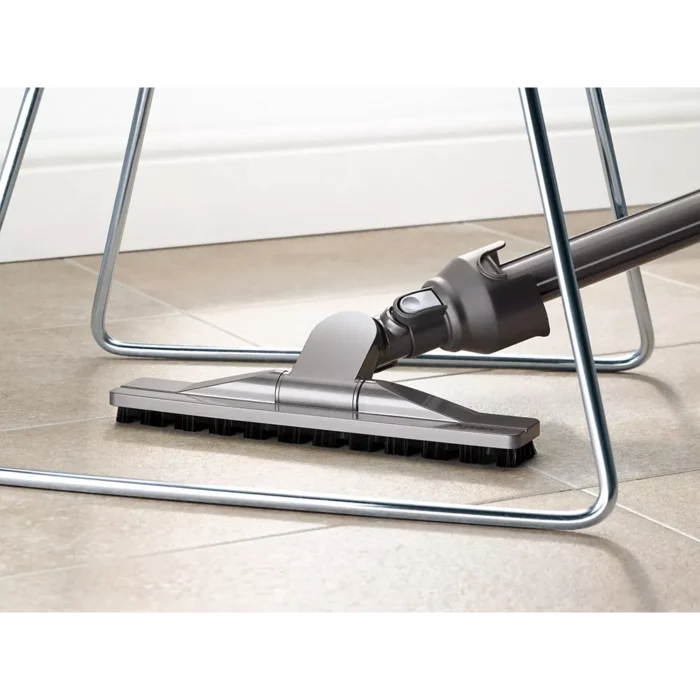 Aspirateur sans sac DYSON Cinetic Big Ball Absolute 2 – Image 14