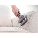 Aspirateur sans sac DYSON Cinetic Big Ball Absolute 2