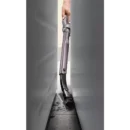 Aspirateur sans sac DYSON Cinetic Big Ball Absolute 2